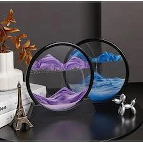 Deniz Bilişim Zaman Saatleri