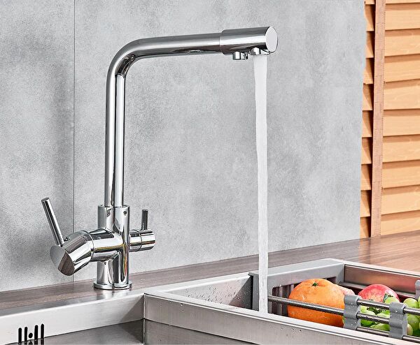 Venita Evye Bataryası