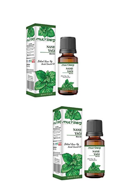 HMD Bitkisel Kozmetik Bitkisel Yağlar