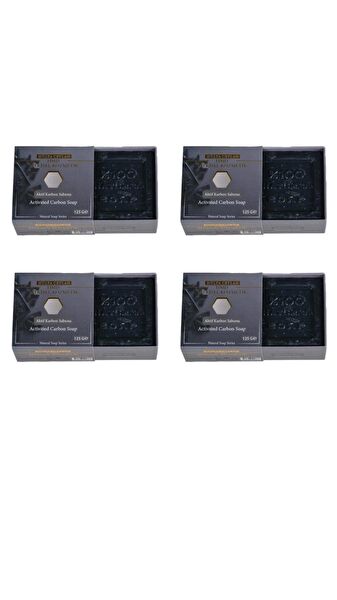 HMD Bitkisel Kozmetik Sabun