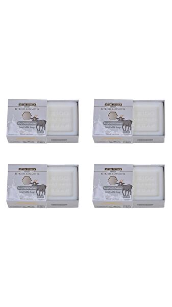 HMD Bitkisel Kozmetik Sabun