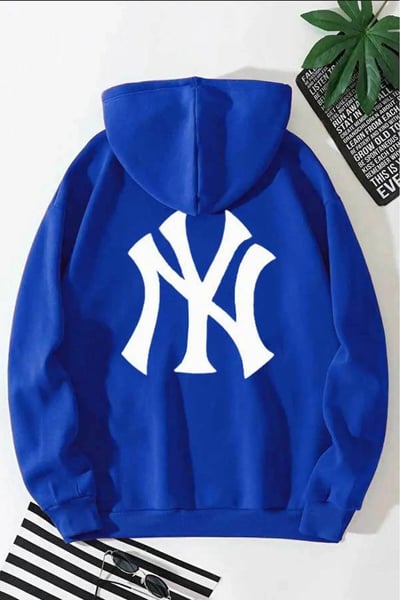herkesemoda Kadın Sweatshirt