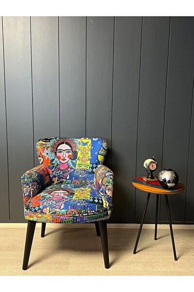 Haman Bahçe Mobilyası Takımı