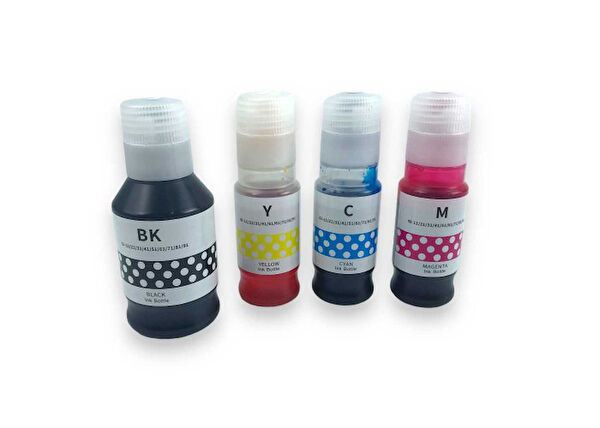 hementoner Yazıcı Yedek Parça, Aksesuar