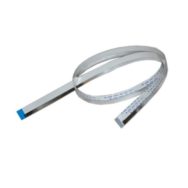 hementoner Yazıcı Yedek Parça, Aksesuar