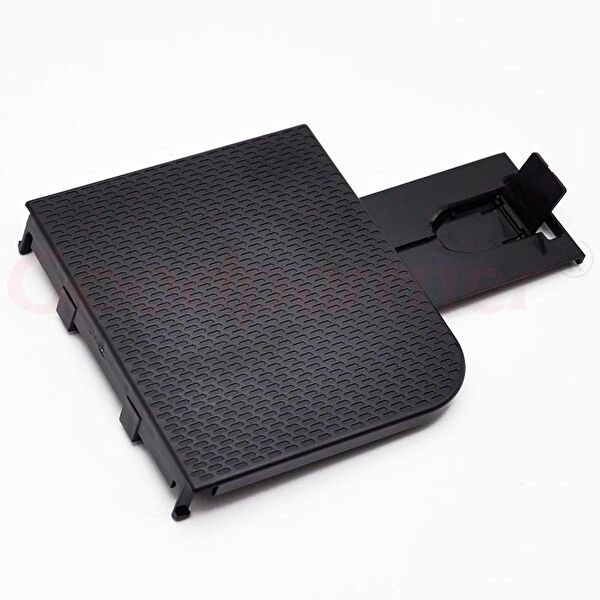 hementoner Yazıcı Yedek Parça, Aksesuar