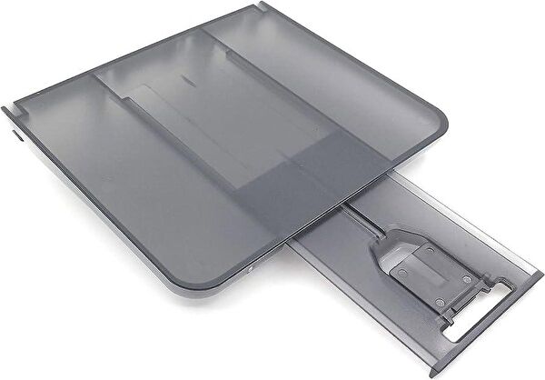 hementoner Yazıcı Yedek Parça, Aksesuar