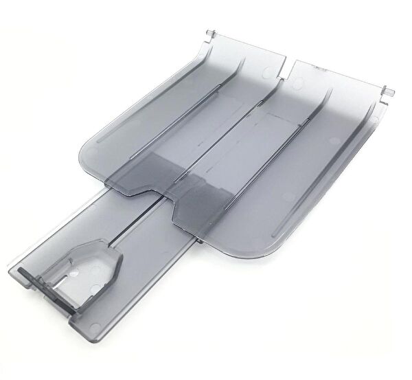 hementoner Yazıcı Yedek Parça, Aksesuar