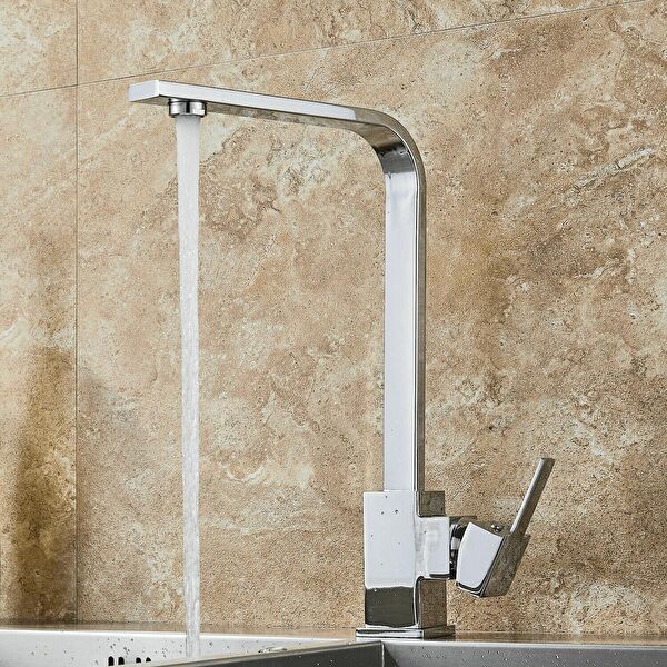 Venita Evye Bataryası