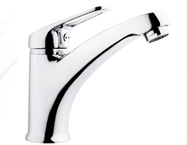 Venita Lavabo Bataryası