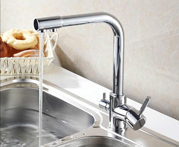 Venita Evye Bataryası