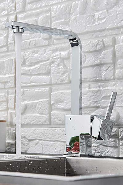 Venita Evye Bataryası