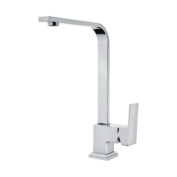 Venita Evye Bataryası