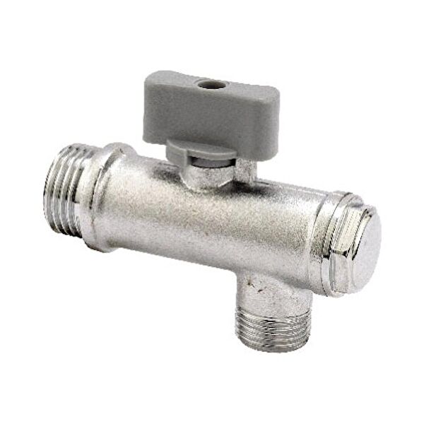 Venita Taharet Musluğu