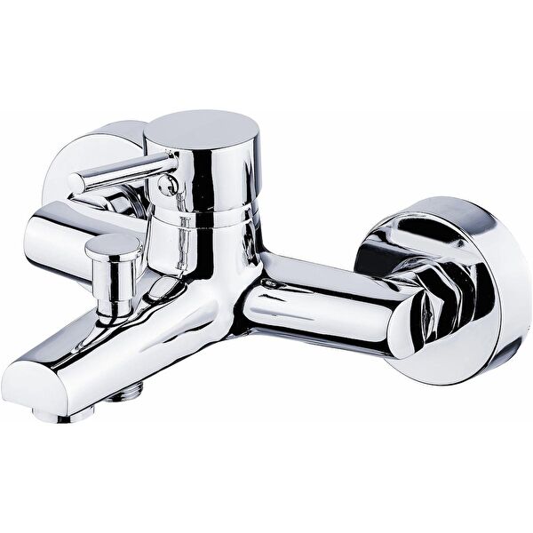 Venita Banyo Bataryası