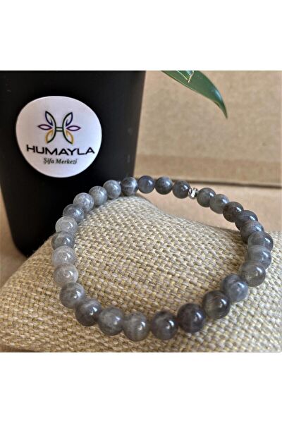 HUMAYLA Bileklik