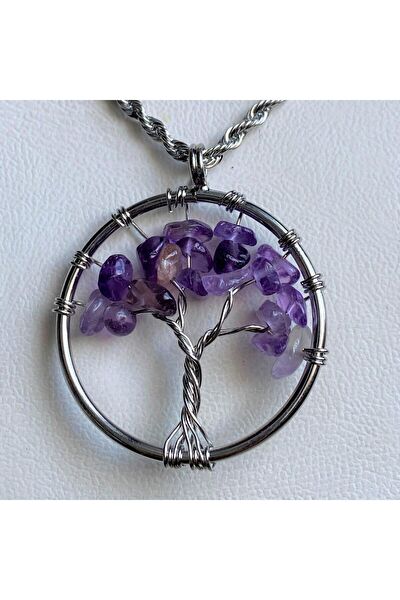 HUMAYLA Takı Aparatları