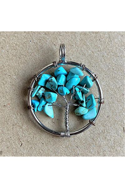 HUMAYLA Takı Aparatları