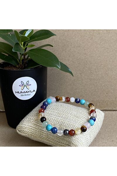 HUMAYLA Bileklik