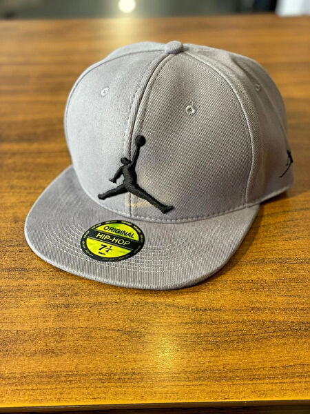 hamze Eldiven, Bere, Şapka, Maske