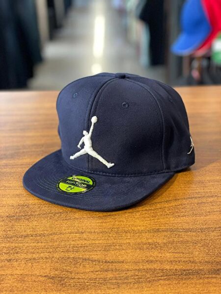 hamze Sporcu Şapkası