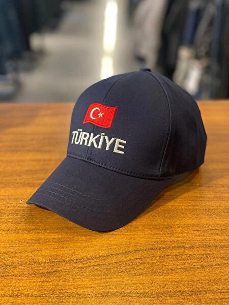 hamze Eldiven, Bere, Şapka, Maske