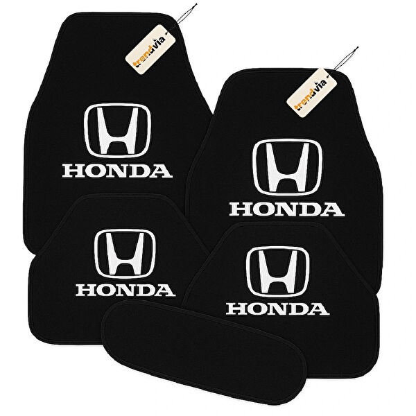 Trendvia Halı Paspaslar