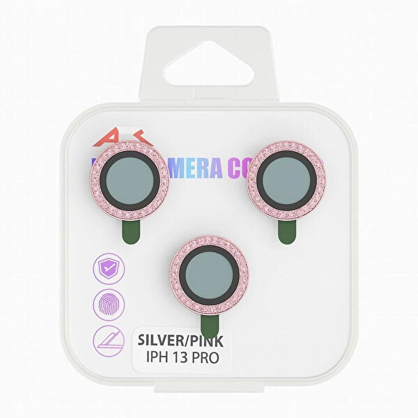 AZ Kamera Aksesuarları