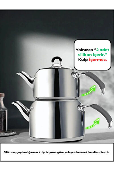 Homeshopping Beyaz Eşya Yedek Parça, Aksesuarlar