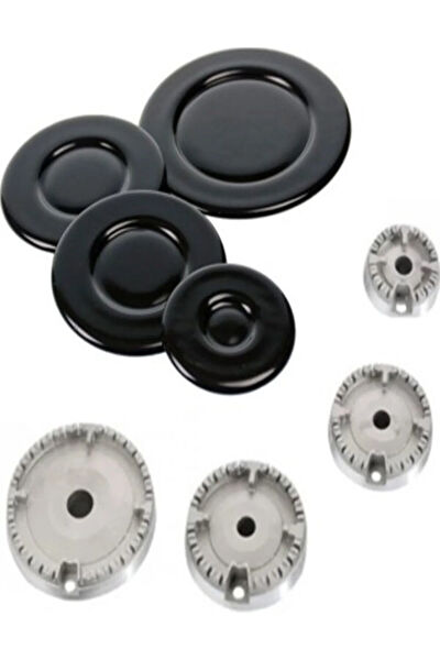 Homeshopping Endüstriyel Mutfak Ürünleri