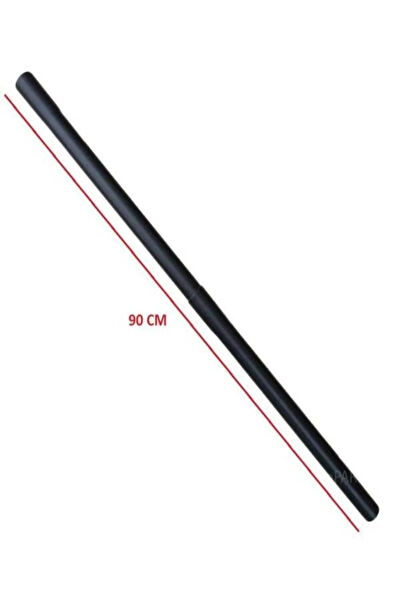 Homeshopping Elektrikli Ev Aletleri Yedek Parça