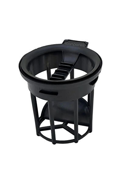 Homeshopping Elektrikli Ev Aletleri Yedek Parça