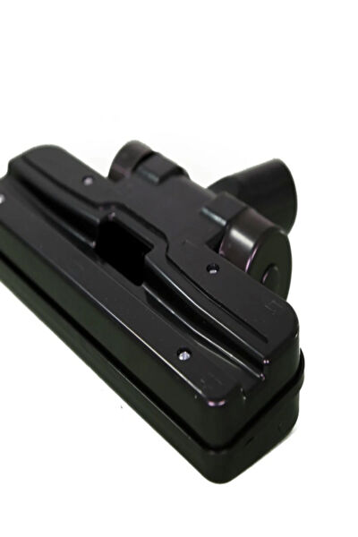 Homeshopping Elektrikli Süpürge