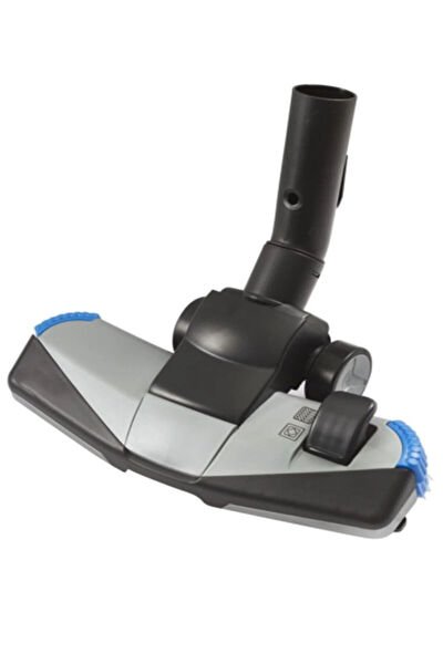 Homeshopping Elektrikli Ev Aletleri Yedek Parça