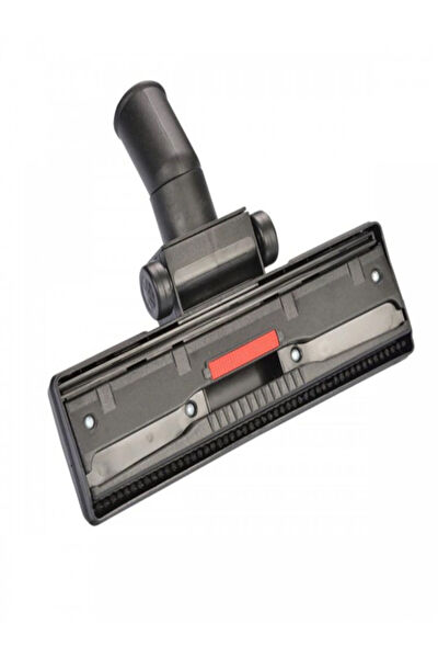 Homeshopping Elektrikli Süpürge