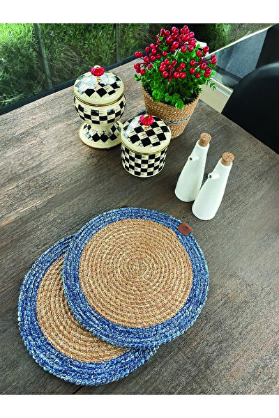 Home İnn Amerikan Servis Takımı