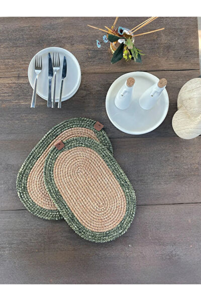 Home İnn Amerikan Servis Takımı