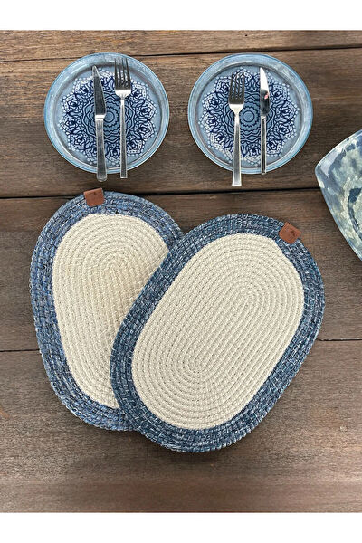 Home İnn Amerikan Servis Takımı