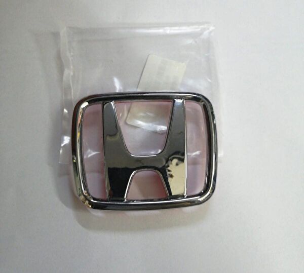 OTOKAYAPARÇA Arma Sticker