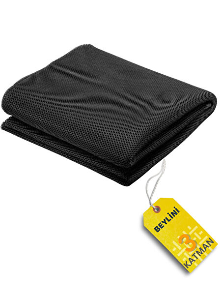 Beylini Ses Sistemleri, Hoparlörler