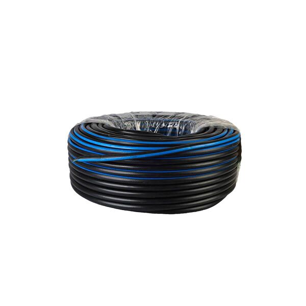 SERESOFT Tahliye, Temiz Su Hortumu