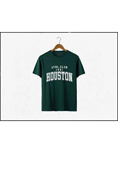 Kozia outdoors Outdoor Tişört, Sweatshirt