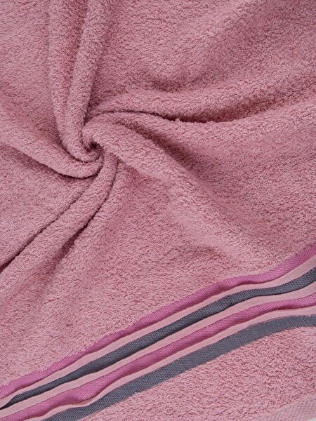 Gift Mall El, Yüz, Saç Havlusu