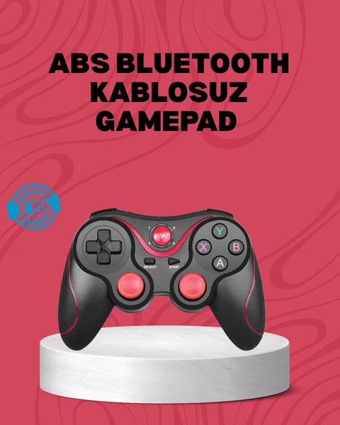 MARSİLYAN PlayStation 4 Konsol