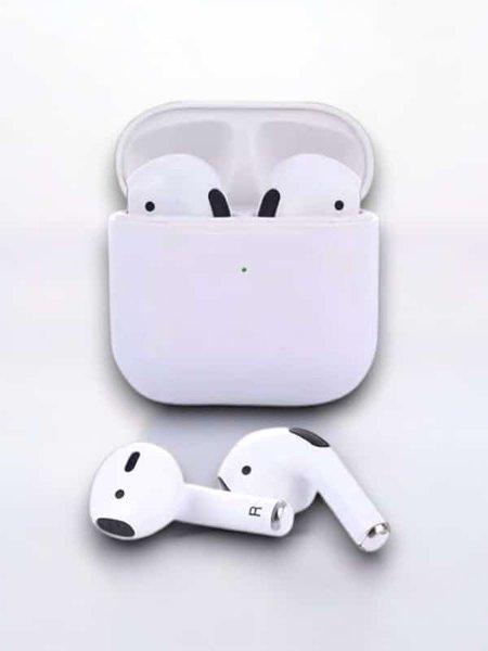 MARSİLYAN Bluetooth Kulaklık