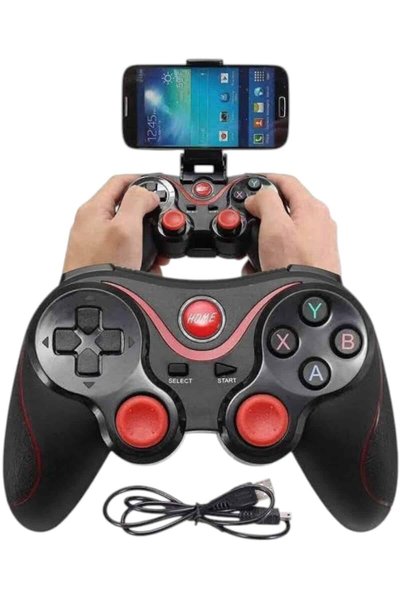 MARSİLYAN PlayStation 4 Konsol