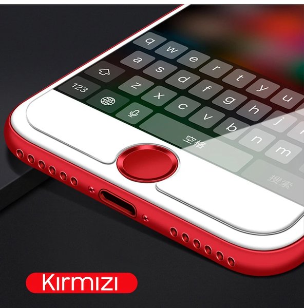 MARSİLYAN Cep Telefonu Aksesuar Yedek Parça