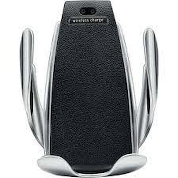 Heptrent Araç içi Telefon Tutucu