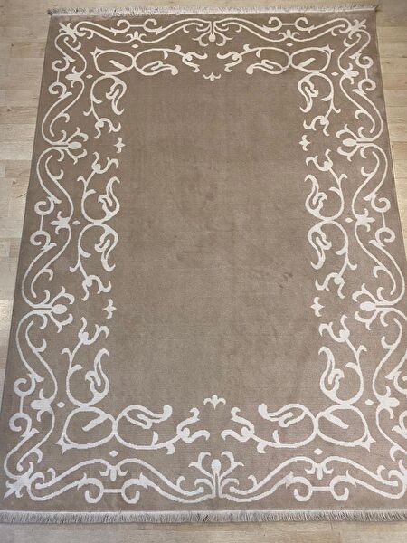 Çıracı Halı Halı