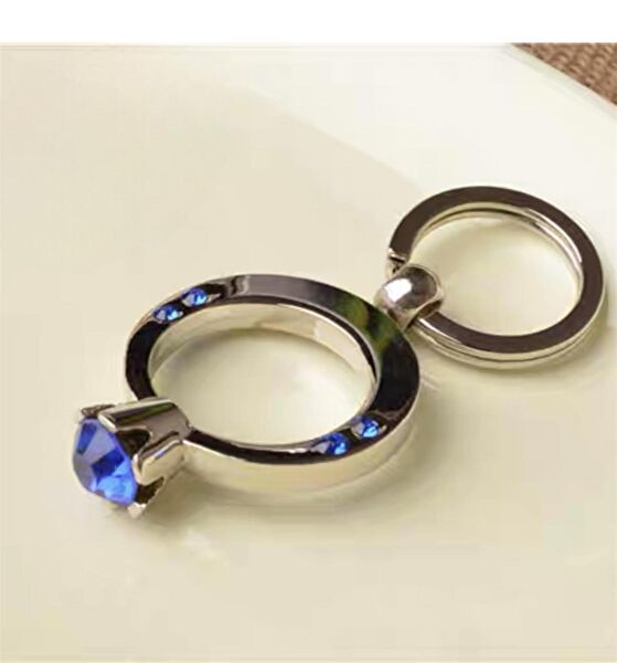 Herşey Nota Anahtarlık